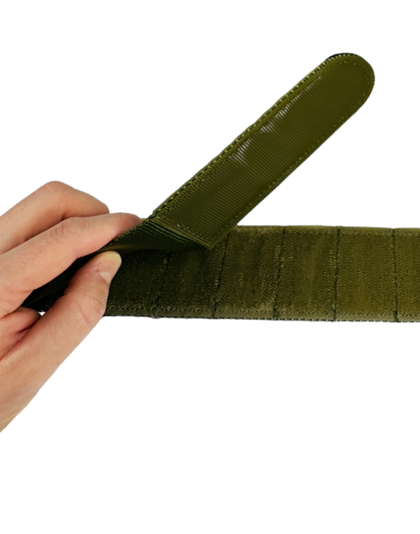 Rzep-w-pasie-wewnetrznym Rzep-w-pasie-wewnetrznym