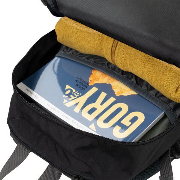 Tarfala35_czarny_AI18420_11 Tarfala35_czarny_AI18420_11