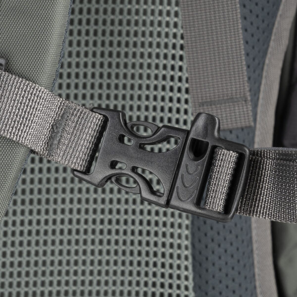 Tarfala35_czarny_AI18420_8 Tarfala35_czarny_AI18420_8