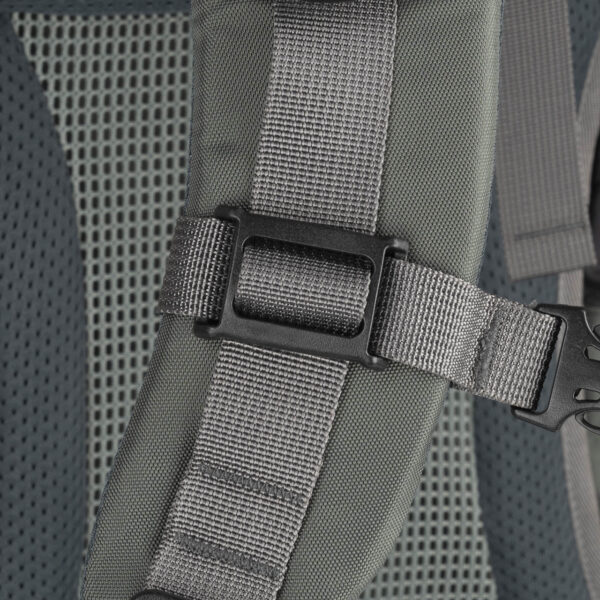 Tarfala35_czarny_AI18420_9 Tarfala35_czarny_AI18420_9