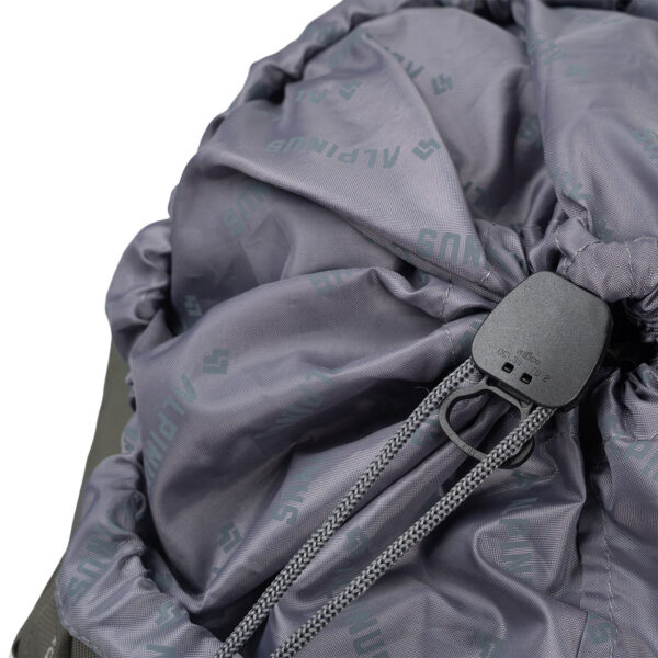 Veymont-45_NH11728_oliwkowy_detal2 Veymont-45_NH11728_oliwkowy_detal2