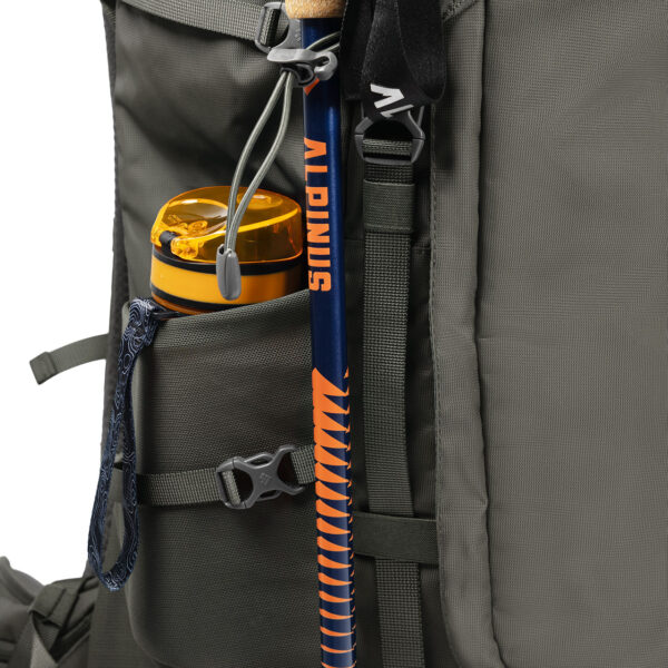 Veymont-45_NH11728_oliwkowy_detal4 Veymont-45_NH11728_oliwkowy_detal4