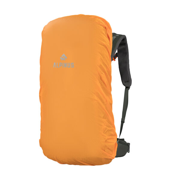 Veymont45_NH11728_cover Veymont45_NH11728_cover