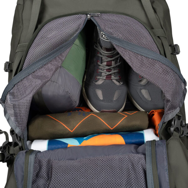 Veymont45_NH11728_detal4 Veymont45_NH11728_detal4