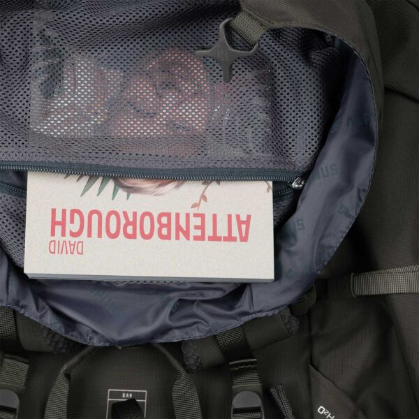 Veymont45_NH11728_oliwkowy_detal4 Veymont45_NH11728_oliwkowy_detal4