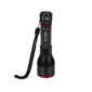 falcon-eye-alpha-1000-rc-falcon-eye-latarka-akumulatorowa-1000-lm (1)