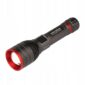 falcon-eye-alpha-1000-rc-falcon-eye-latarka-akumulatorowa-1000-lm