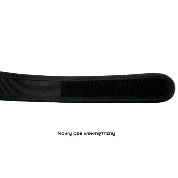 nowy-pas-wewnetrzny-1 nowy-pas-wewnetrzny-1