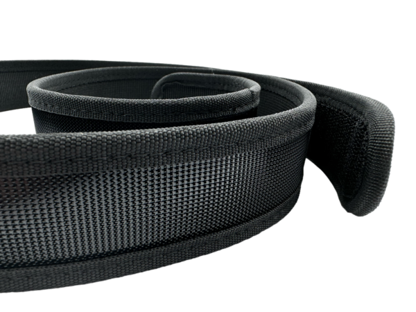 pas-wenetrzny-zwiniety pas-wenetrzny-zwiniety