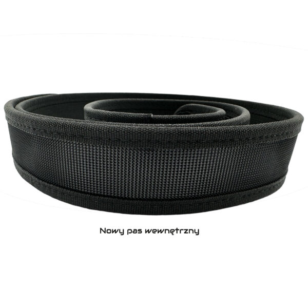 pas-wewnetrzny pas-wewnetrzny