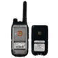pol_pl_2x-Radiotelefon-Baofeng-BF-T12-PL-0-5W-11968_1
