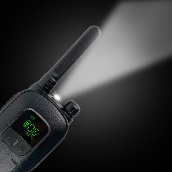 pol_pl_2x-Radiotelefon-Baofeng-BF-T12-PL-0-5W-11968_12 pol_pl_2x-Radiotelefon-Baofeng-BF-T12-PL-0-5W-11968_12