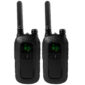 pol_pl_2x-Radiotelefon-Baofeng-BF-T12-PL-0-5W-11968_2