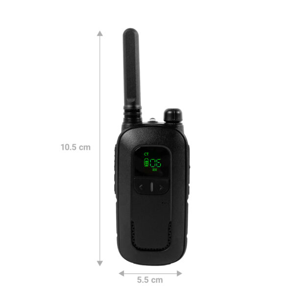 pol_pl_2x-Radiotelefon-Baofeng-BF-T12-PL-0-5W-11968_3 pol_pl_2x-Radiotelefon-Baofeng-BF-T12-PL-0-5W-11968_3