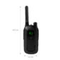 pol_pl_2x-Radiotelefon-Baofeng-BF-T12-PL-0-5W-11968_3