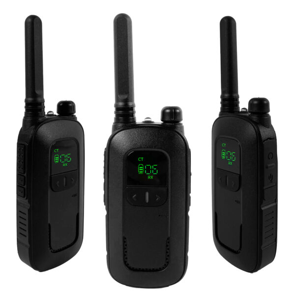 pol_pl_2x-Radiotelefon-Baofeng-BF-T12-PL-0-5W-11968_4 pol_pl_2x-Radiotelefon-Baofeng-BF-T12-PL-0-5W-11968_4