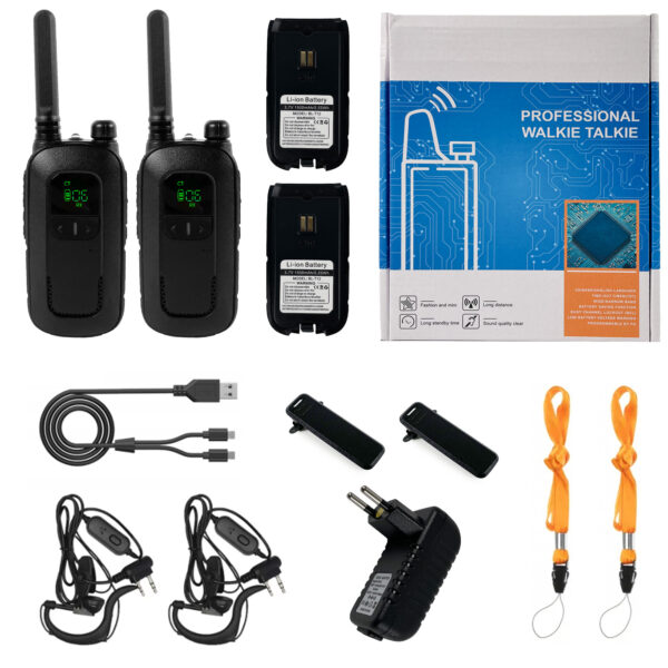 pol_pl_2x-Radiotelefon-Baofeng-BF-T12-PL-0-5W-11968_6 pol_pl_2x-Radiotelefon-Baofeng-BF-T12-PL-0-5W-11968_6