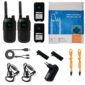 pol_pl_2x-Radiotelefon-Baofeng-BF-T12-PL-0-5W-11968_6