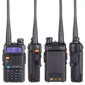 pol_pl_Radiotelefon-Baofeng-UV-5R-EU-5W-526_1