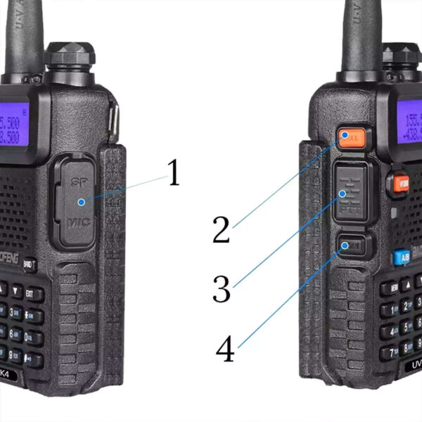 pol_pl_Radiotelefon-Baofeng-UV-5R-EU-5W-526_4 pol_pl_Radiotelefon-Baofeng-UV-5R-EU-5W-526_4