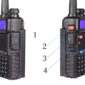 pol_pl_Radiotelefon-Baofeng-UV-5R-EU-5W-526_4