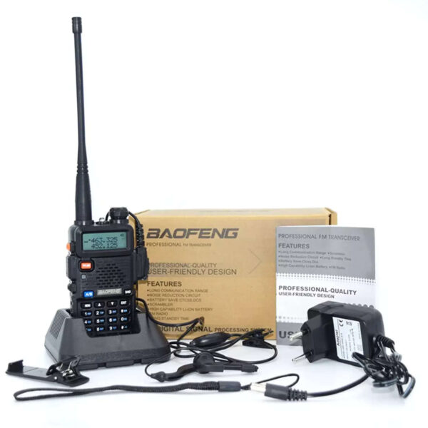 pol_pl_Radiotelefon-Baofeng-UV-5R-EU-5W-526_5 pol_pl_Radiotelefon-Baofeng-UV-5R-EU-5W-526_5