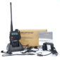 pol_pl_Radiotelefon-Baofeng-UV-5R-EU-5W-526_5