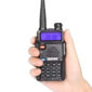 pol_pl_Radiotelefon-Baofeng-UV-5R-EU-5W-526_7