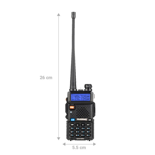 pol_pl_Radiotelefon-Baofeng-UV-5R-EU-5W-526_8 pol_pl_Radiotelefon-Baofeng-UV-5R-EU-5W-526_8
