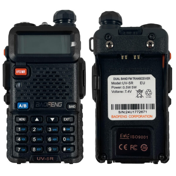 pol_pl_Radiotelefon-Baofeng-UV-5R-EU-5W-526_9 pol_pl_Radiotelefon-Baofeng-UV-5R-EU-5W-526_9