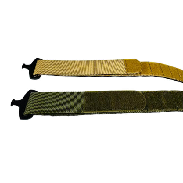 porownanie-pasow porownanie-pasow