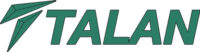 TALAN