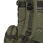 136030_plecak-mil-tec-defense-pack-assembly-36-l-olive-widok-detal-szelka