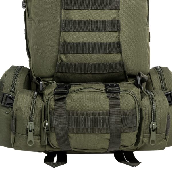 136030_plecak-mil-tec-defense-pack-assembly-36-l-olive-widok-kieszen-przod 136030_plecak-mil-tec-defense-pack-assembly-36-l-olive-widok-kieszen-przod
