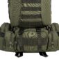 136030_plecak-mil-tec-defense-pack-assembly-36-l-olive-widok-kieszen-przod