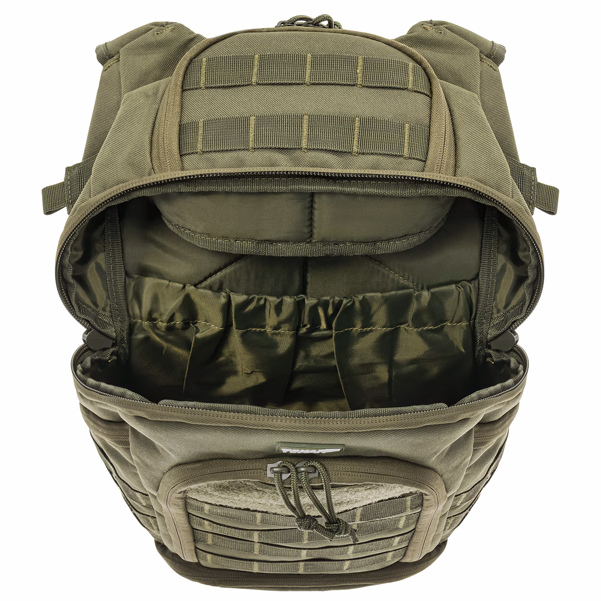 15549_plecak-texar-cober-25-l-olive-229790 15549_plecak-texar-cober-25-l-olive-229790