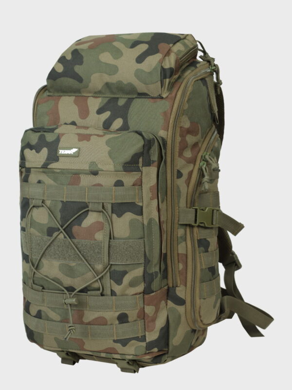 605ed33d0bbdeba4c03bd16f5af1dfc7