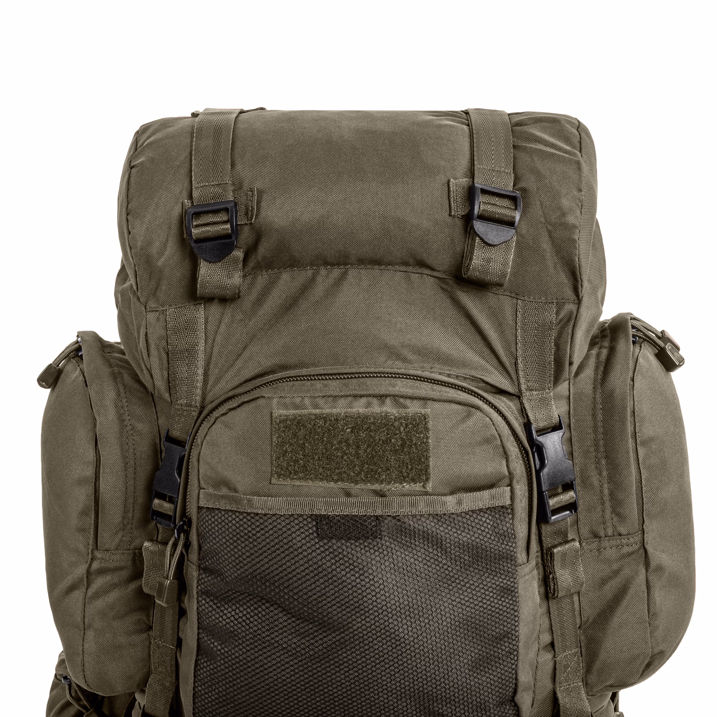 79371_plecak-mil-tec-commando-55-l-olive-459608 79371_plecak-mil-tec-commando-55-l-olive-459608