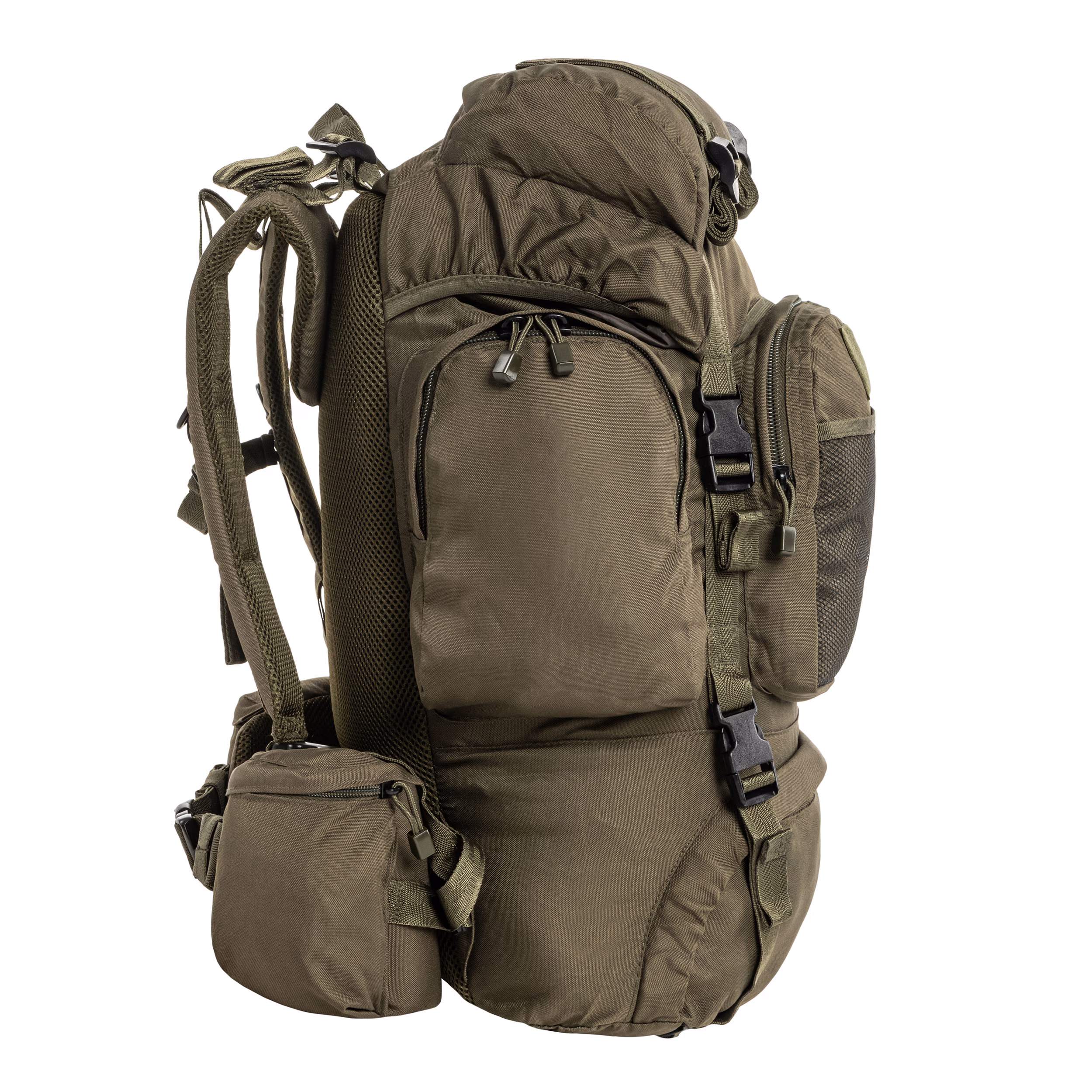 79371_plecak-mil-tec-commando-55-l-olive-459612 79371_plecak-mil-tec-commando-55-l-olive-459612