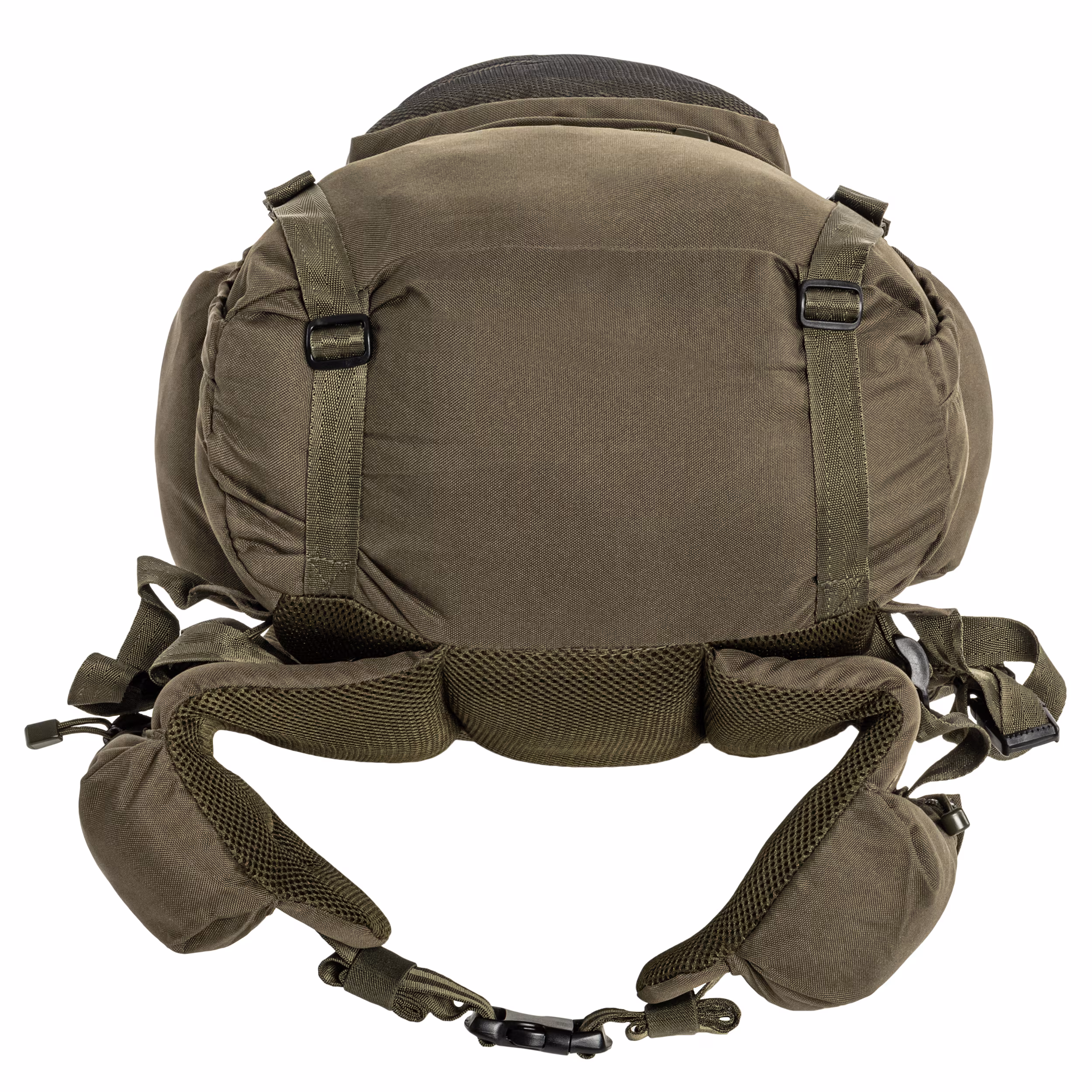 79371_plecak-mil-tec-commando-55-l-olive-459613 79371_plecak-mil-tec-commando-55-l-olive-459613