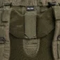 79371_plecak-mil-tec-commando-55-l-olive-459616