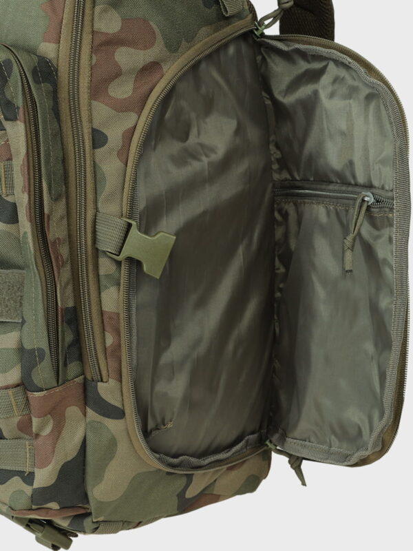 79cff9eeffa107b0f21c18850d3512bd 79cff9eeffa107b0f21c18850d3512bd