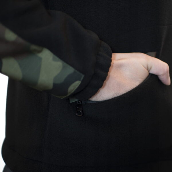 Bluza-Polar-Wojskowy-Morowo-Militarny-PL-Woodland-1 Bluza-Polar-Wojskowy-Morowo-Militarny-PL-Woodland-1