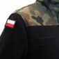 Bluza-Polar-Wojskowy-Morowo-Militarny-PL-Woodland-2