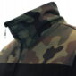 Bluza-Polar-Wojskowy-Morowo-Militarny-PL-Woodland-4