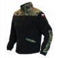 Bluza-Polar-Wojskowy-Morowo-Militarny-PL-Woodland-5