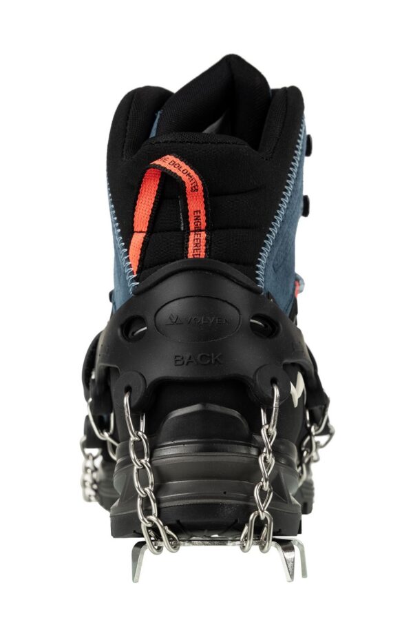 RACZKI-PRO-TRAXION-BLACK-CZARNY-3 RACZKI-PRO-TRAXION-BLACK-CZARNY-3