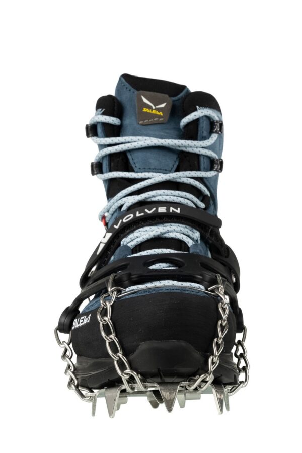 RACZKI-PRO-TRAXION-BLACK-CZARNY-4 RACZKI-PRO-TRAXION-BLACK-CZARNY-4