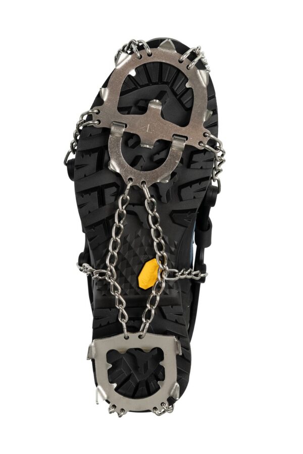 RACZKI-PRO-TRAXION-BLACK-CZARNY-5 RACZKI-PRO-TRAXION-BLACK-CZARNY-5