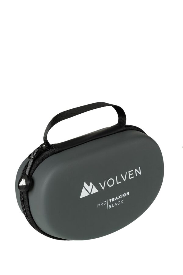 RACZKI-PRO-TRAXION-BLACK-CZARNY-6 RACZKI-PRO-TRAXION-BLACK-CZARNY-6